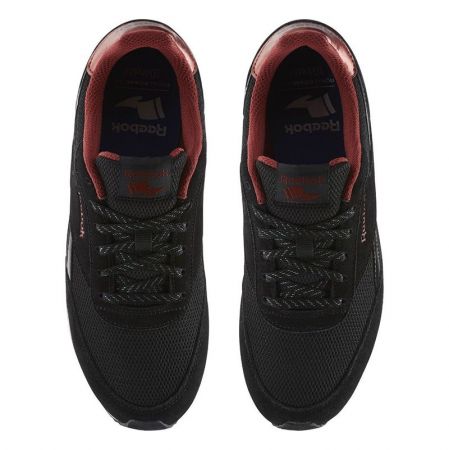 Детски Маратонки REEBOK Royal Classic Jogger 2 513870 BS6466 изображение 6